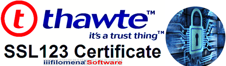 Certificado de Seguridad SSL exigido por la CNBV